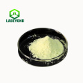 D-alpha tocopherol Polyethylene Glycol1000 Succinate